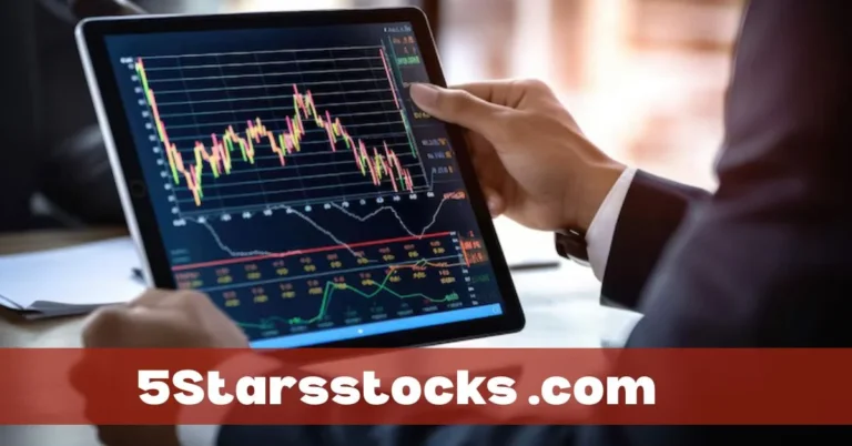 5starsstocks.com