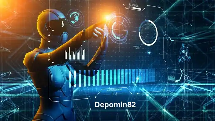 Depomin82