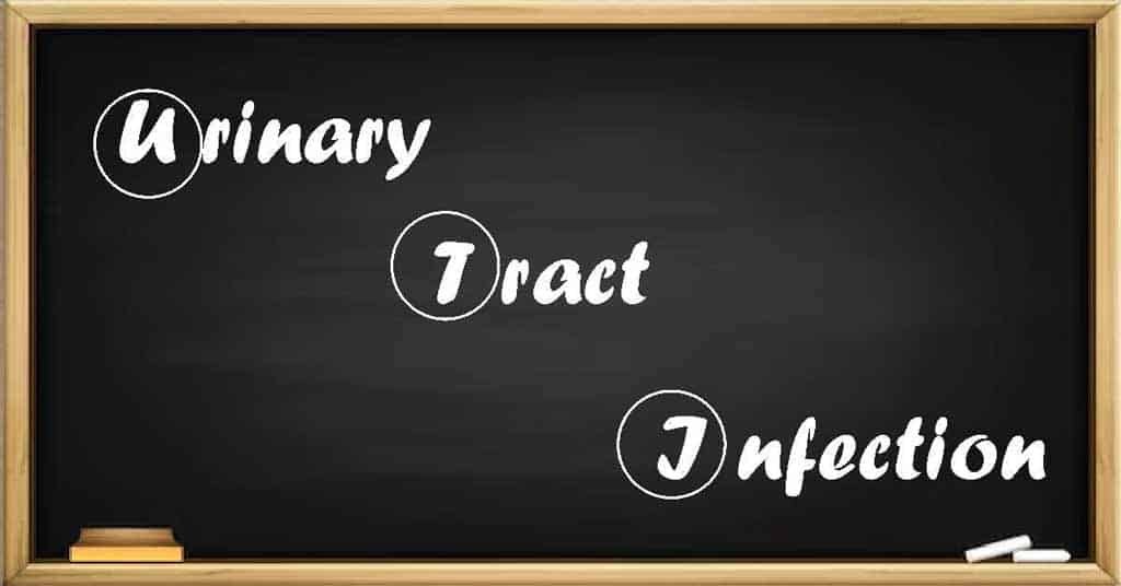 UTI-Blackboard