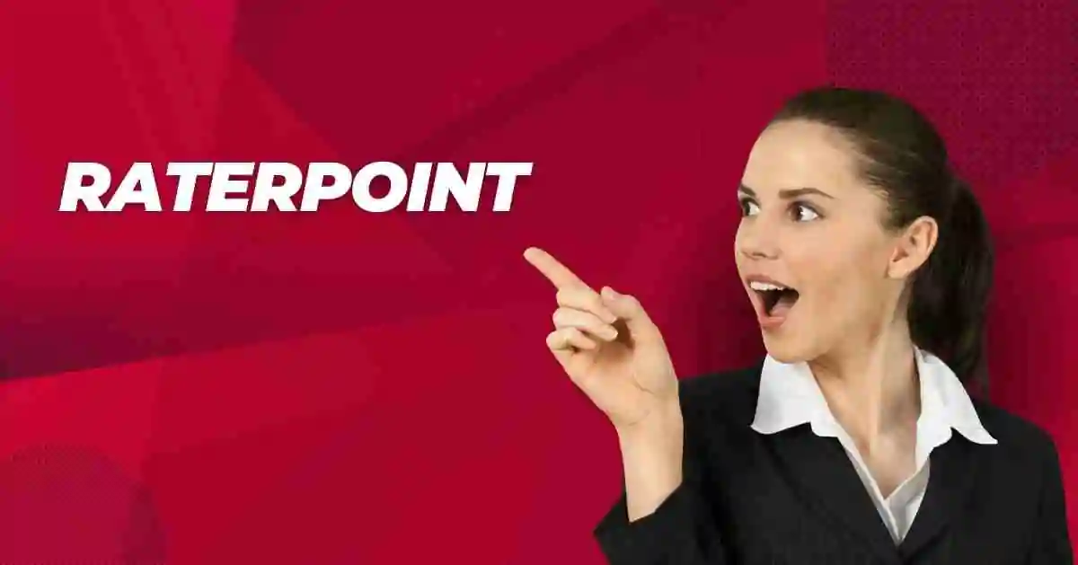 RaterPoint