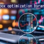 search box optimization byrankstar