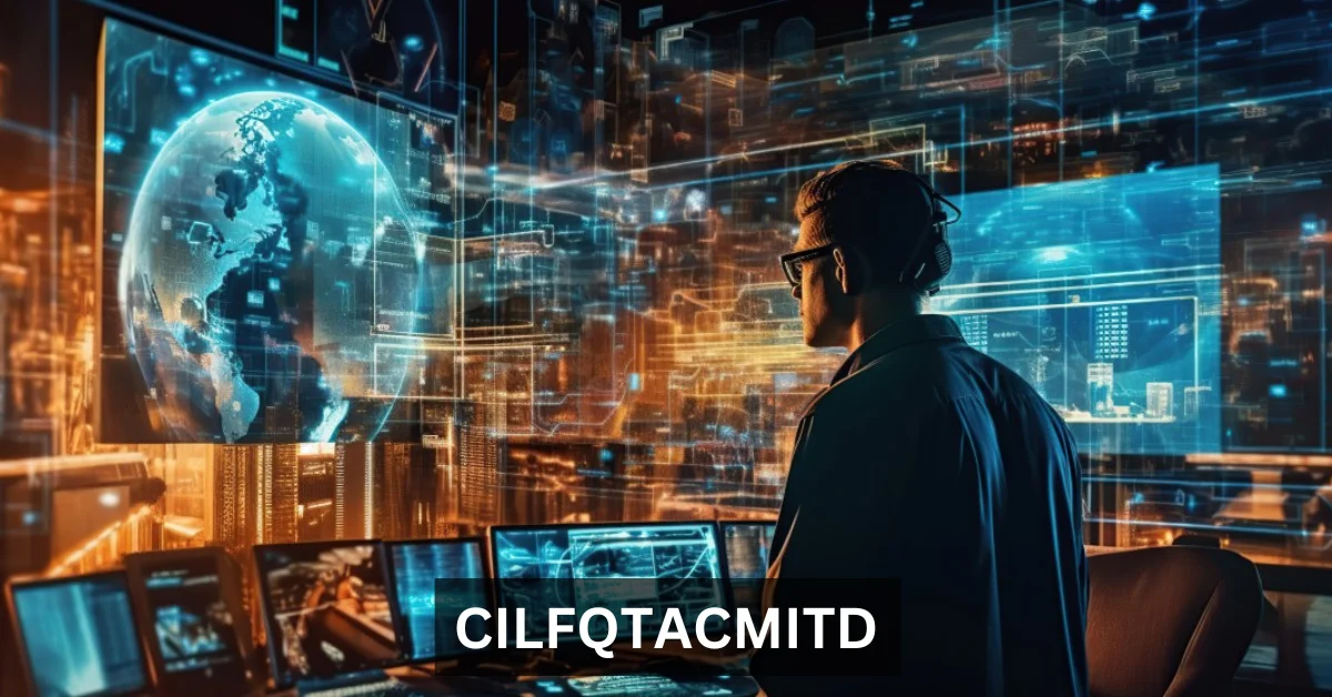 what cilfqtacmitd help with